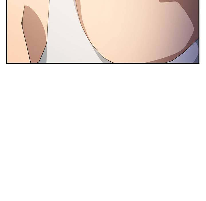 My Stepmom - Chapter 18 - Andromeda 11 page 7 hentai porn comic manga doujin
